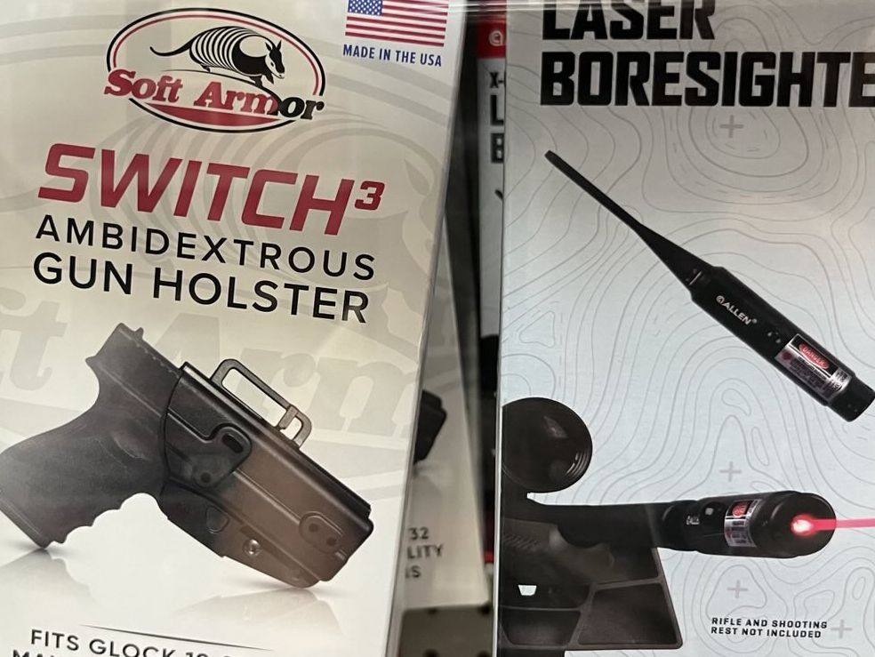 Are Security Guards Necessary for Transporting Marijuana from Grows to Dispensaries?